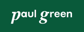 B2B | Paul Green